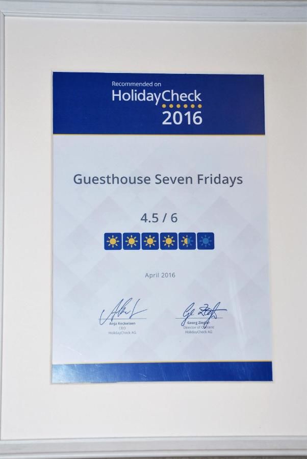 Гостевой дом Vilnius Old Town accommodation Вильнюс-17